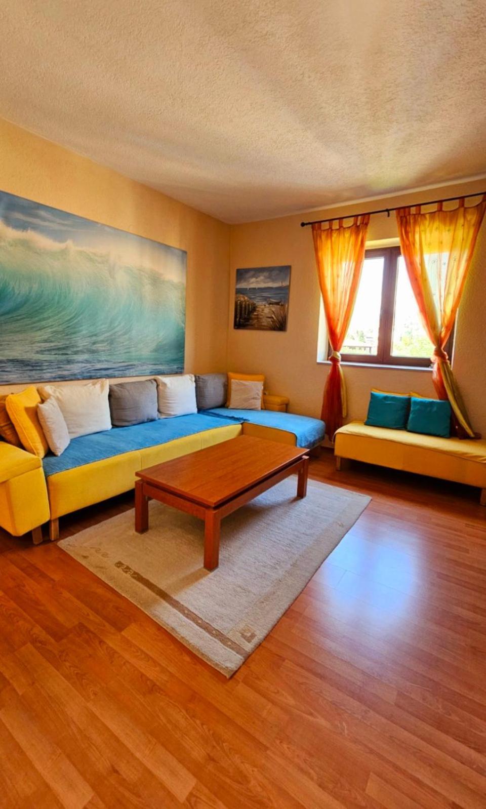 Lovely House With Swimming Pool Mostar Exterior foto